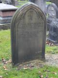 image of grave number 445569